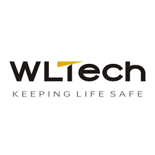 Hangzhou Weilite - WLTech - Westlake Logo