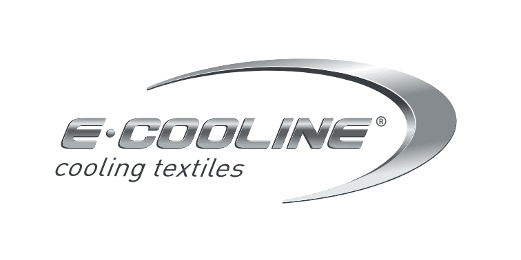 E.Cooline Logo