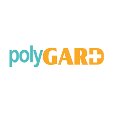 polyGARD Logo