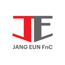 Jang Eun Logo