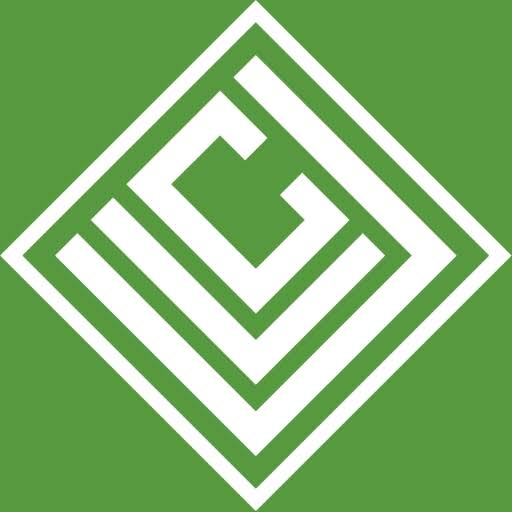 Bootscleaner Logo