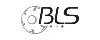 Featured Brand: BLS on OTEPLACE