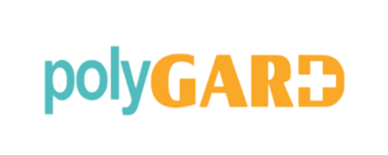 Featured Brand: polyGARD on OTEPLACE