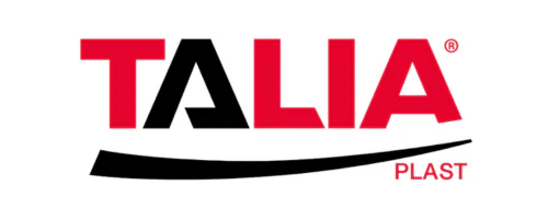 Featured Brand: TALIAPlast on OTEPLACE