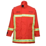 cropped-cropped-NomadicFFSLiteSuit-front-n.webp