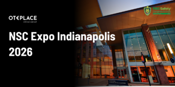 NSC Indianapolis feature image of blog