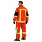 cropped-cropped-NomadicFFSLiteSuit-front-n.webp