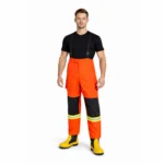 cropped-cropped-NomadicFFSLiteSuit-front-n.webp