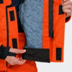 cropped-cropped-NomadicFFSLiteSuit-front-n.webp