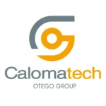 Calomatech