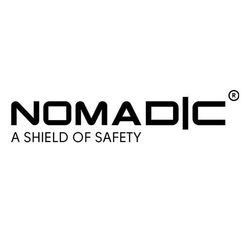 Nomadic