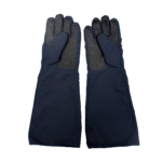 AZ ARC Flash Kit