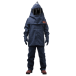 AZ ARC Flash Kit