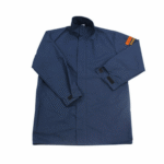 AZ ARC Flash Kit