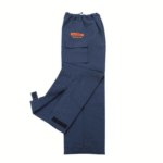 AZ ARC Flash Kit