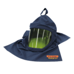 AZ ARC Flash Kit