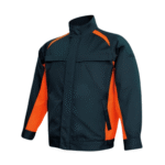 AZ Protect_27100 Jacket