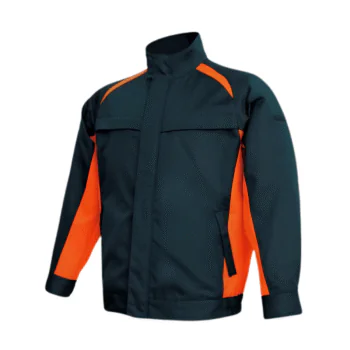 AZ Protect_27100 Jacket