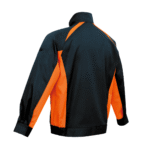 AZ Protect_27100 Jacket