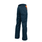 AZ Protect_27200