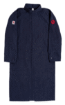 TEKKA CA100 Flame-Resistant Apron
