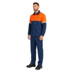 cropped-NMDIFRALSH3201-front.webp