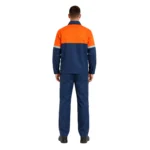 cropped-NMDIFRALSH3201-front.webp