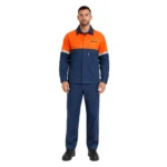 cropped-NMDIFRALSH3201-front.webp