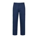 cropped-NMDIFRALSH3201-front.webp