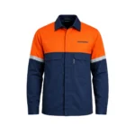 cropped-NMDIFRALSH3201-front.webp