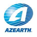 Azearth Corporation
