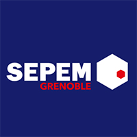 Sepem Industries_OTEPLACE