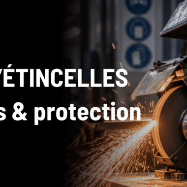 Blog – Best Construction Safety Gear for Worker Protection