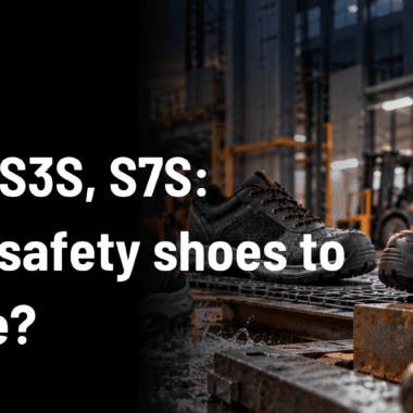 Blog – Safety Gloves Certifications & Regulations
