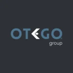 Otego