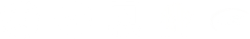 Common Product Standards Found on OTEPLACE