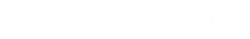 Common Product Standards Found on OTEPLACE