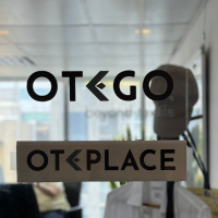OTEGO Group_Asia Office