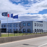 OTEGO Group_Headquarters